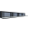 Hinten Rechts Screenshot - Hinten Rechts