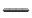 Screenshot - Schräg Oben