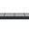 Schräg Oben Screenshot - Schräg Oben