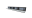 Screenshot - Showcase