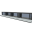 Showcase Screenshot - Showcase