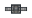 Screenshot - Frontal