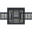 Frontal Screenshot - Frontal