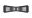 Screenshot - Vorne Links