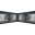 Vorne Links Screenshot - Vorne Links