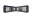 Screenshot - Hinten Links