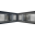 Hinten Links Screenshot - Hinten Links