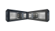 Eventcontainer Vario-Line | PREFAB 63 - Screenshot - Hinten Links