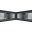 Hinten Rechts Screenshot - Hinten Rechts