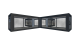 Eventcontainer Vario-Line | PREFAB 63 - Screenshot - Hinten Rechts
