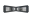 Screenshot - Vorne Rechts