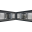 Vorne Rechts Screenshot - Vorne Rechts
