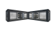 Eventcontainer Vario-Line | PREFAB 63 - Screenshot - Vorne Rechts