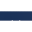 Frontal Screenshot - Frontal
