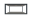 Screenshot - Frontal