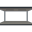 Frontal Screenshot - Frontal