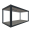 Vorne Links Screenshot - Vorne Links