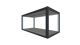 Eventcontainer Vario Basis Eventcontainer - Screenshot - Vorne Rechts