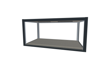 Screenshot - Showcase