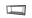 Screenshot - Showcase