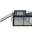 Frontal Screenshot - Frontal