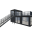 Vorne Links Screenshot - Vorne Links