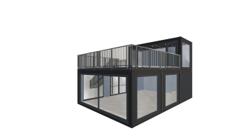 Screenshot - Vorne Rechts