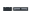 Screenshot - Frontal