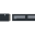 Frontal Screenshot - Frontal