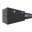 Vorne Links Screenshot - Vorne Links