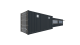 Eventcontainer Vario-Line | PREFAB 1 - Screenshot - Vorne Links