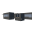 Hinten Links Screenshot - Hinten Links