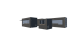 Eventcontainer Vario-Line | PREFAB 1 - Screenshot - Hinten Links
