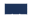Screenshot - Frontal