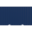 Frontal Screenshot - Frontal