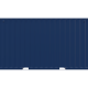 Seecontainer 20 Fuß HighCube Container - Frontal Seecontainer 20 Fuß HighCube Container - Screenshot - Frontal