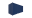 Screenshot - Vorne Links