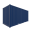 Vorne Links Screenshot - Vorne Links