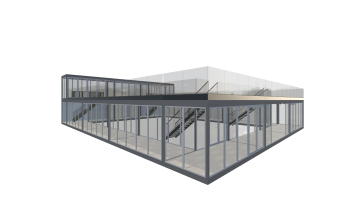 Screenshot - Vorne Rechts