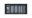 Screenshot - Frontal