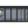 Frontal Screenshot - Frontal
