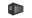 Screenshot - Vorne Links
