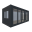 Vorne Links Screenshot - Vorne Links