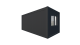 Eventcontainer Vario-Line | PREFAB 10 - Screenshot - Hinten Links