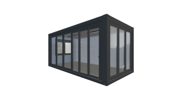 Vario-Line | PREFAB 10 - Vorne Rechts Screenshot - Vorne Rechts