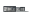 Screenshot - Frontal