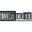 Frontal Screenshot - Frontal