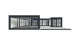 Eventcontainer Vario-Line | PREFAB 23 - Screenshot - Frontal