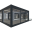 Vorne Links Screenshot - Vorne Links