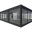 Hinten Links Screenshot - Hinten Links